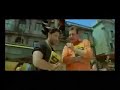 Munna Bhai Chale America Trailor
