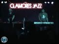 UPEMA - Clamores - 10-El balneario