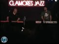 UPEMA - Clamores - 10-El balneario