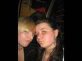 A day at Chill out :D:D