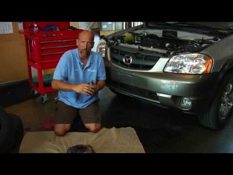 how to troubleshoot clutch