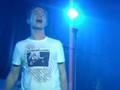 Randers; Martin - Show The World