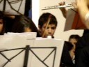 NIÑOS CANTORES DE CORDOBA LIBERTANGO .avi
