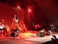 Deolinda - Movimento Perp�tuo Associativo SW2008