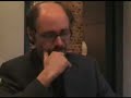 Interview mit Jeffery Deaver