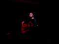 A video for Sam (SamtheGreek/SXAbridged) aka UCL Comedy Night 3/7