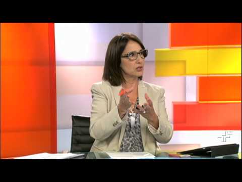 JORNAL DA CULTURA 13/03/13 - 3° BLOCO