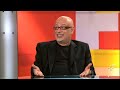 JORNAL DA CULTURA 13/03/13 - 3° BLOCO