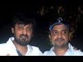 Music Launch Of Pankaj Kapur's Office Office