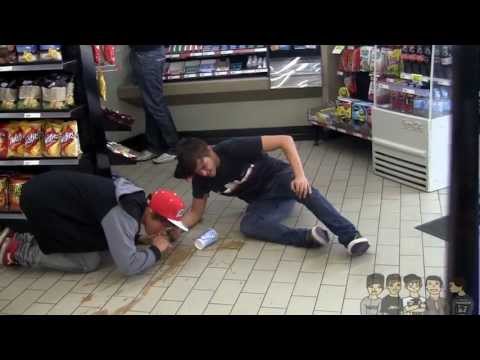 Public - FACEBOOK PAGE- http://www.facebook.com/Janoskians.