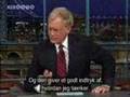 Late-Show-Top-Ten-Ti