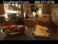 videos de Drug addicts Southern California: Dual diagnosis for recove