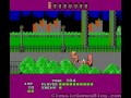 classicgamesblog.com see the full article above bad street brawler gameplay for the nintendo nes