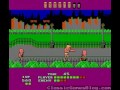 classicgamesblog.com see the full article above bad street brawler gameplay for the nintendo nes