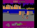 classicgamesblog.com see the full article above bad street brawler gameplay for the nintendo nes