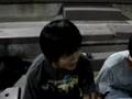Tennis, joe/jesse