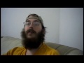 Linux? EP 019 : Reply to commodore256 Part 2 : Command Line / Terminal vs User friendly?