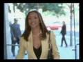 Two Can Play That Game movie trailer from cheapflix