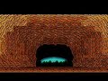 after trying to upload this video all day, finally youtube decided to let it upload fully. i did this video last night, it's a video of me reviewing some new cartridges i got in the mail. it was a little rushed, like my previous videos, because i had to make it under 10 minutes, but feel free to post a comment of what you think, thanks.