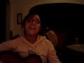 alisha\