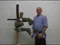 Tagli col coltello (video 1)