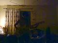 Brightest Star_Carlos SanTAna 