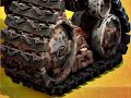 walle-builders-club-progress-video.html