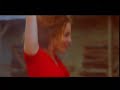 Chixdiggit! - \"Spanish Fever\" Chixdiggit! - \"Spanish Fever\"