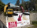 COMIENZO DEL FORO IV CONSTRUCCIONES MERIDA VENEZUELA 2009 COMIENZO DEL FORO IV CONSTRUCCIONES MERIDA VENEZUELA 2009