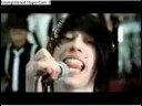 Metro Statin- Shake it! Metro Statin- Shake it!