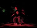 Hiro+Yuichiro @FUZION 1st Anniversary