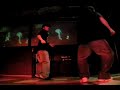 Hiro+Yuichiro @FUZION 1st Anniversary