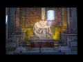 Medieval Fresco  (中世のフレスコ画) ゲイツ・オブ・イシュター