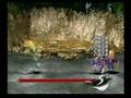 videos de Valkyrie Profile pt.10 - Early Bad Ending!
