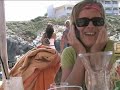 Bar Sa Cova