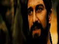 Therion 300-Birth of Venus Illegitima (unofficial video 300)