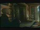 la-humanoide-10.html