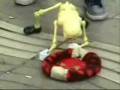 videos de Scheletro_ballerino.wmv