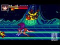Sailor Moon R Mars part 4