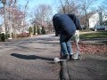 Skating Footage Video.wmv