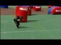 NPPL 04 - Matty Marshall