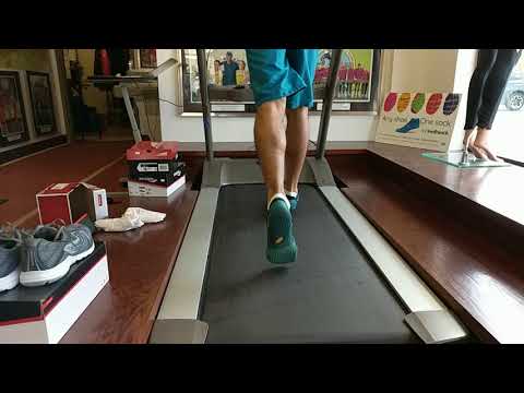 merrell vapor glove 3 molten lava