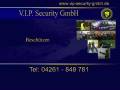 vipfilm1205.mov