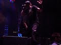 Prozak - It\ Prozak - It\