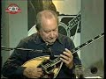 an instrumental zebekiko.
musicians:
bouzouki: kostas papadopoulos
singer: sofia emfietzi
baglamas: kostas matzios
guitar: kostas stavropoulos
bass: antonis tzikas

broadcasted on greek 902 channel, in the tv show 