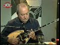 kokkinia 1955 - Instrumental zeibekik? kokkinia 1955 - Instrumental zeibekik?