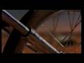 Ford Cougar 'Easy Driver' Dennis Hopper Making of
