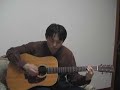 Singing 