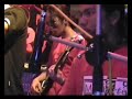 PDA - watch Chai play Harmonica - Himaya (ashire) by BNA PDA - watch Chai play Harmonica - Himaya (ashire) by BNA
