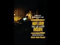 Hollow-inside-Short-